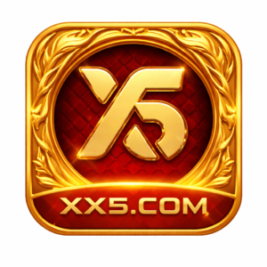 XX5 Apk